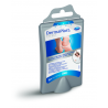 DermaPlast® Effect Blasenpflaster Ferse 7.6 cm x 4.5 cm