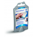 DermaPlast® Effect Moderne Pflaster zerschneidbar 6.5 x 9 cm