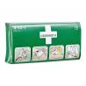 Universalverband Cederroth 4-in-1