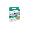 DermaPlast® Protect Plus Pflaster Wundschnellverband, zuschneidbar 8 x 10 cm