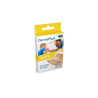 DermaPlast® Textil Pflaster Wundschnellverband, zuschneidbar 6 x 10 cm