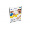 DermaPlast® Textil Pansement adhésif pour doigts 2 x 16 cm