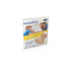 DermaPlast® Textil Pflaster Fingerspitzenverband 5 x 6 cm
