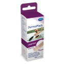 DermaPlast® Comfort Pansement adhésif Express, strips en emballage individuel 19 mm x 72 mm
