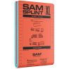 Attelle SAM® Splint XL, 14 x 92 cm
