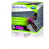 DermaPlast® ACTIVE Kinesiotape rose 5 cm x 5 m