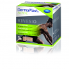 DermaPlast® ACTIVE Kinesiotape beige 5 cm x 5 m