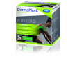 DermaPlast® ACTIVE Kinesiotape vert 5cm x 5m