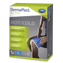 DermaPlast® ACTIVE Compresse froide-chaude 12 x 29 cm