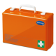 Valise Vario 2, vide