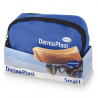 DermaPlast® Smart Erste Hilfe Set Smart, befüllt mit div. Artikeln
