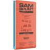Attelle SAM® Splint, 11 x 90 cm, pliée