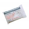 Drap triangulaire, textile