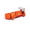 Garrot tourniquet orange, C-A-T®