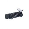 Garrot tourniquet noir, C-A-T®