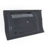 Pansement compressif israélien militaire, olive, abdominal 20 cm