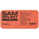 ATTELLE SAM® SPLINT, 9.5 X 4.5 CM