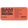 Universalschiene SAM Splint Finger
