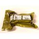 Pansement compressif simple Prometheus