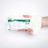 WoundStop Care 1+ Einfacher Kompressionsverband, 15cm