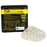 Pansement occlusif Foxseal, ventilé, 1 pièce