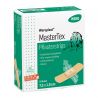 Strips de pansement Weroplast® MasterTex, 7.2 x 1.9 cm, 50 pièces