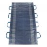 Drap de sauvetage GERET XXL