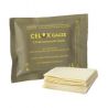 Bandage hémostatique Celox® GAUZE Z-Fold, 1.5 m x 7.6 cm