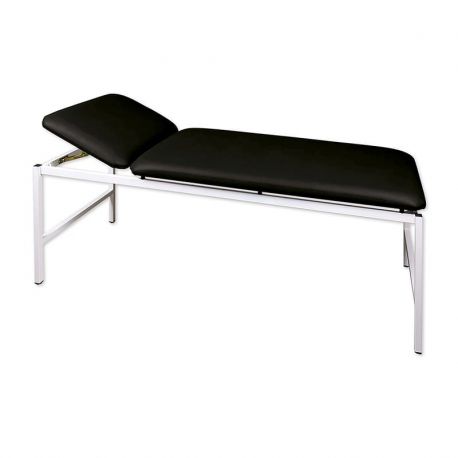 Table de massage et d'examen, modèle 200