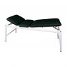 Untersuchungs- und Massageliege 370 S