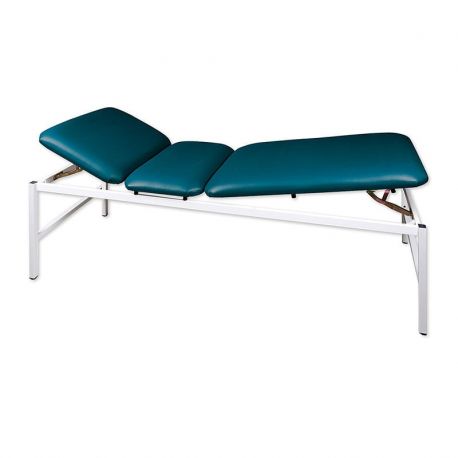 Table de repos, modèle 370