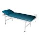 Table pliante