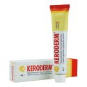 Regenerationssalbe KERODERM®, 30 g