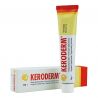 Pommade régénératrice KERODERM®, 30 g