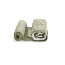 Bandage de compression IVF Hartmann