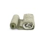 IVF Hartmann Kompressionsbandage 15cm
