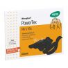 Assortiment des pansements Weroplast® PowerTex Mini Mix