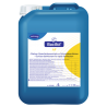Bacillol® AF 5 litres