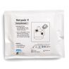 Trainings-Elektrode Stat Padz II für Zoll AED Plus