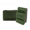 AEROresc® Easy Splint Set Olive Schiene