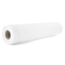 Rouleaux de papier de protection Perforé Dimensions: 50 m x 59 cm, 1 carton à 9 rouleaux