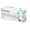 Hydrofilm® roll emballage individuel 10 cm x 2 m