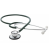 Stéthoscope avec double tête modèle Proscope 670