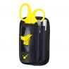 Etui pour gants PULL