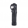 Lampe NEXTORCH LED P10, 1 400 lumens (batterie incluse)