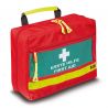 Erste-Hilfe-Tasche L PAX