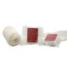 H&H Compressed Gauze CE Edition