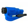 ResQme® bleu