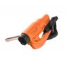 ResQme® orange