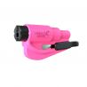 ResQme® rosa